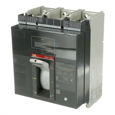 1SDA103793R1 ABB XT7H-D 1000 MCS 3p F F UL/CSA