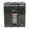 1SDA103793R1 ABB XT7H-D 1000 MCS 3p F F UL/CSA