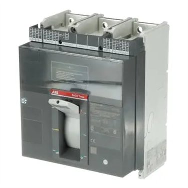 1SDA103794R1 ABB XT7H-D 1200 MCS 3p F F UL/CSA