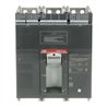 1SDA103794R1 ABB XT7H-D 1200 MCS 3p F F UL/CSA