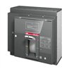 1SDA103799R1 ABB XT7H-D 1000 MCS 4p F F UL/CSA