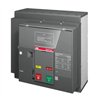 1SDA103811R1 ABB XT7H-D M 1000 MCS 4p F F UL/CSA