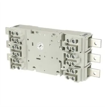 1SDA104676R1 ABB XT5 P FP 630A 3p EF EF IEC/UL