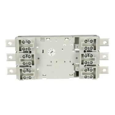 1SDA104676R1 ABB XT5 P FP 630A 3p EF EF IEC/UL