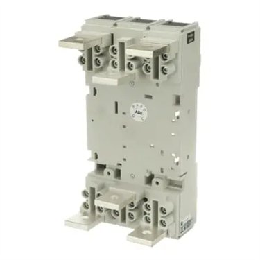 1SDA104677R1 ABB XT5 P FP 630A 3p HR HR IEC/UL