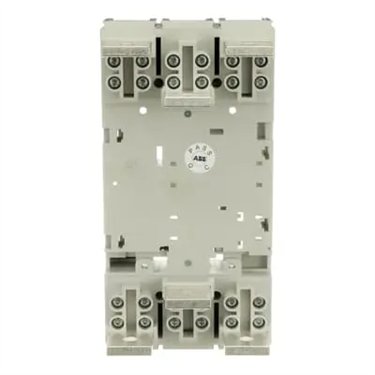 1SDA104677R1 ABB XT5 P FP 630A 3p HR HR IEC/UL