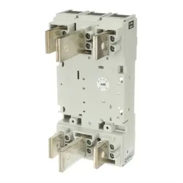 1SDA104678R1 ABB XT5 P FP 630A 3p VR VR IEC/UL