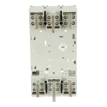 1SDA104678R1 ABB XT5 P FP 630A 3p VR VR IEC/UL