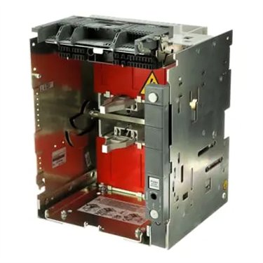 1SDA104702R1 ABB XT7-XT7M W FP 3p EF IEC/UL