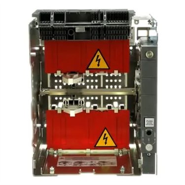 1SDA104702R1 ABB XT7-XT7M W FP 3p EF IEC/UL