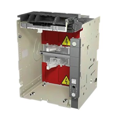 1SDA104705R1 ABB XT7-XT7M W FP 4p HR/VR IEC/UL