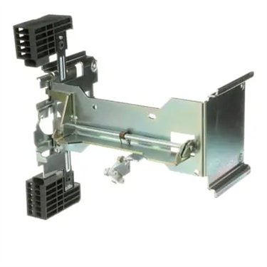 1SDA104715R1 ABB Kit W MP XT6 800A 3p