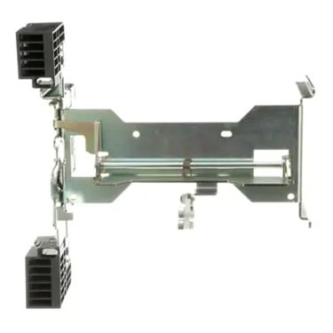 1SDA104715R1 ABB Kit W MP XT6 800A 3p