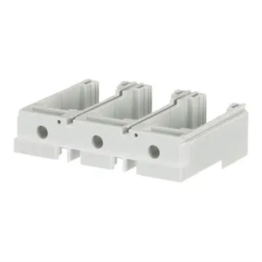 1SDA104725R1 ABB ADP MONT. FIXED TERM. x FP XT5 630 3p
