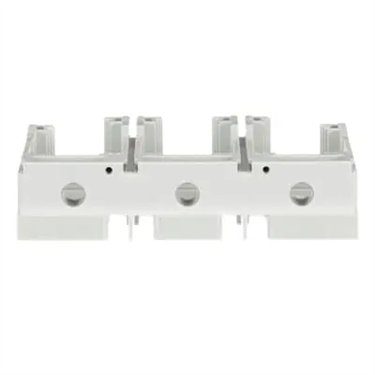 1SDA104725R1 ABB ADP MONT. FIXED TERM. x FP XT5 630 3p