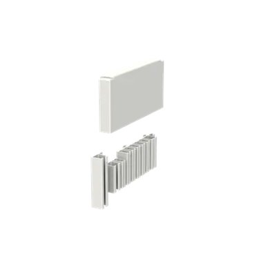 1SDA104729R1 ABB Cable Rack for XT5-XT6