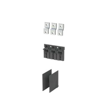 1SDA104734R1 ABB KIT EF XT5 3pcs