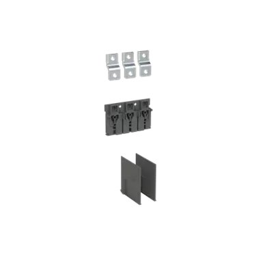 1SDA104734R1 ABB KIT EF XT5 3pcs