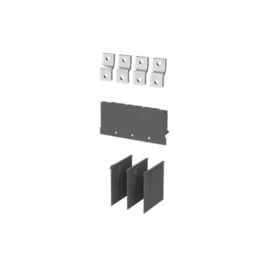 1SDA104735R1 ABB KIT EF XT5 4pcs