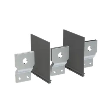 1SDA104736R1 ABB KIT EF XT6 3pcs 800A