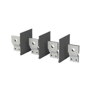 1SDA104737R1 ABB KIT EF XT6 4pcs 800A