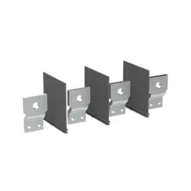 1SDA104737R1 ABB KIT EF XT6 4pcs 800A