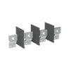 1SDA104737R1 ABB KIT EF XT6 4pcs 800A