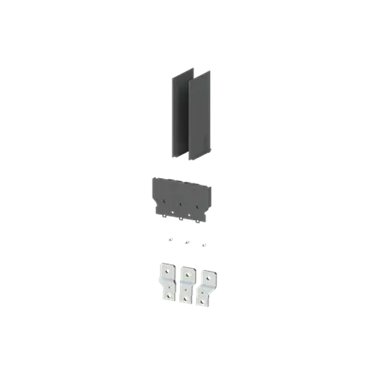 1SDA104738R1 ABB KIT ES XT5 3pcs
