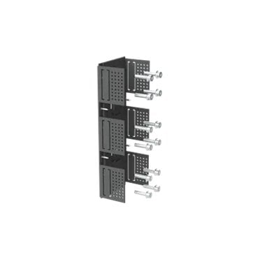 1SDA104772R1 ABB Kit HR FP XT6 3pcs