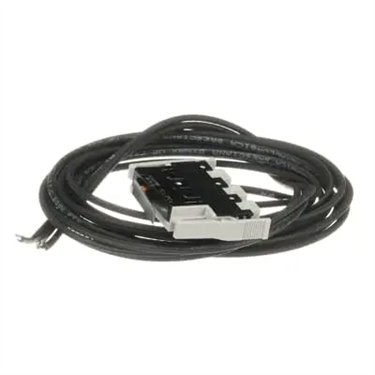 1SDA104799R1 ABB AUX-C 1S52 24VDC XT5-XT6 F/P