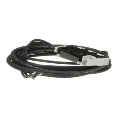 1SDA104799R1 ABB AUX-C 1S52 24VDC XT5-XT6 F/P
