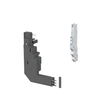 1SDA104811R1 ABB AUX 1S52 250V XT7
