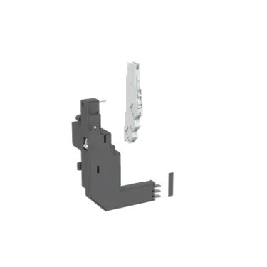 1SDA104811R1 ABB AUX 1S52 250V XT7