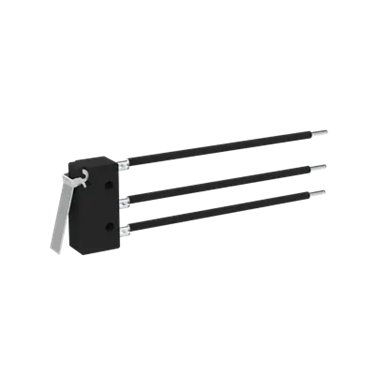1SDA104816R1 ABB AUP-I XT5-XT6 P/W 3 Rack-in contacts 24V