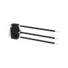 1SDA104819R1 ABB AUP-T XT5-XT6 W 1 Test contact 24V