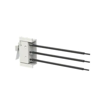 1SDA104820R1 ABB AUP-T XT5-XT6 W 1 Test contact 250V