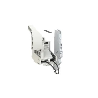 1SDA104823R1 ABB AUE XT7 early contacts in closing