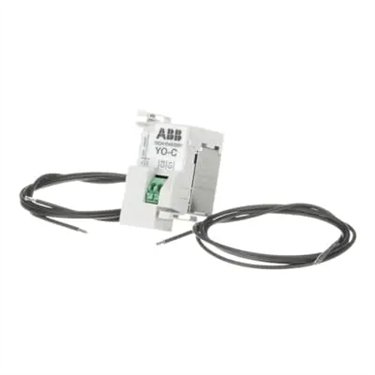 1SDA104935R1 ABB YO-C XT5-XT6 F/P 380…440 Vac