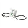 1SDA104935R1 ABB YO-C XT5-XT6 F/P 380…440 Vac