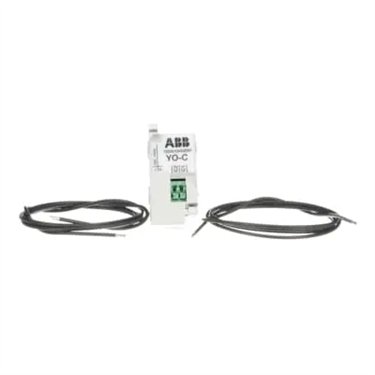 1SDA104935R1 ABB YO-C XT5-XT6 F/P 380…440 Vac