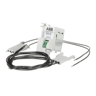 1SDA104937R1 ABB YO-C XT6 W 24...60 Vac/dc