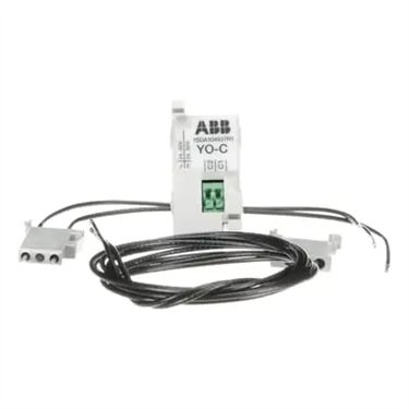 1SDA104937R1 ABB YO-C XT6 W 24...60 Vac/dc