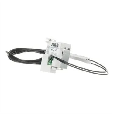 1SDA104938R1 ABB YO-C XT6 W 110..240 Vac - 110..250 Vdc