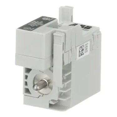 1SDA104941R1 ABB YU XT5-XT6 24...30 Vac/dc