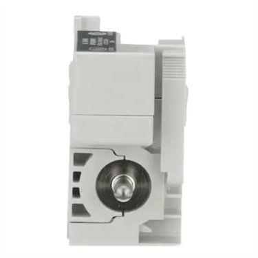 1SDA104941R1 ABB YU XT5-XT6 24...30 Vac/dc