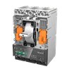 1SDA104952R1 ABB YU-C XT5 W 380...440 Vac