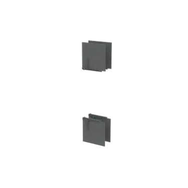 1SDA105002R1 ABB PB 100mm 4pcs XT5 3p KIT PA.DI.PH.HI
