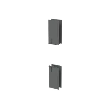 1SDA105004R1 ABB PB 200mm 4pcs XT5 3p KIT PA.DI.PH.HI