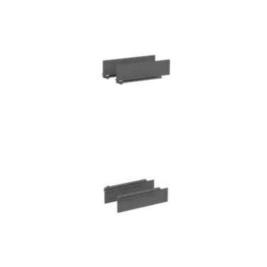1SDA105006R1 ABB PB 25mm 4pcs XT5 3p KIT PA.DI.PH.HI