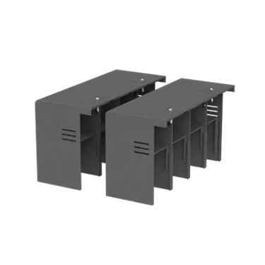 1SDA105026R1 ABB HTC XT5 4p